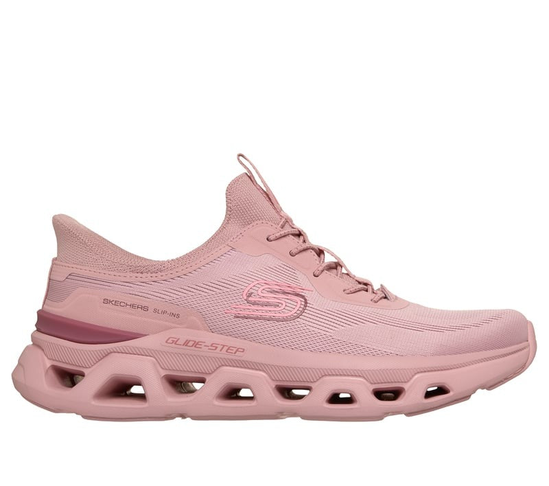 Slip-ins: Glide-Step Altus - Soft Horizon