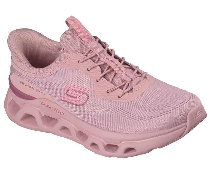 Slip-ins: Glide-Step Altus - Soft Horizon