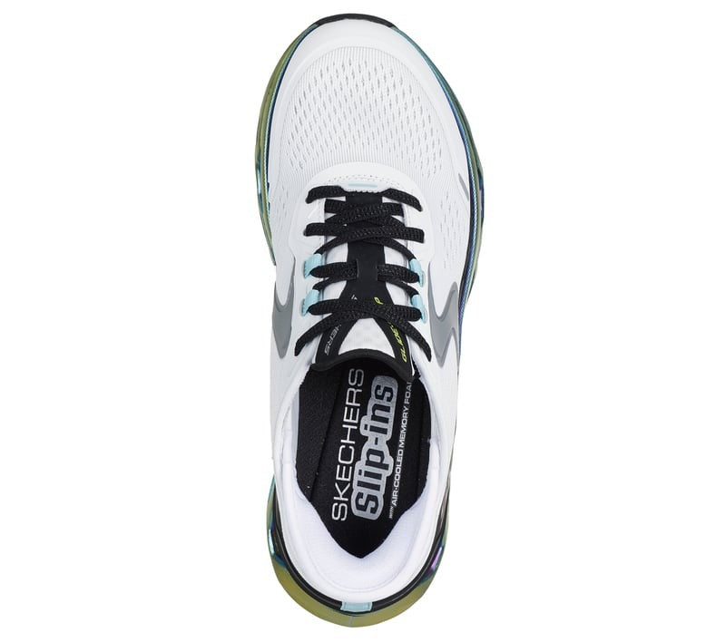 Slip-ins: Glide-Step Altus - Midnight Glow