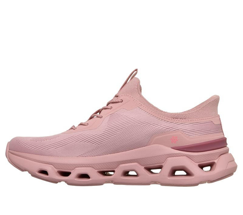 Slip-ins: Glide-Step Altus - Soft Horizon
