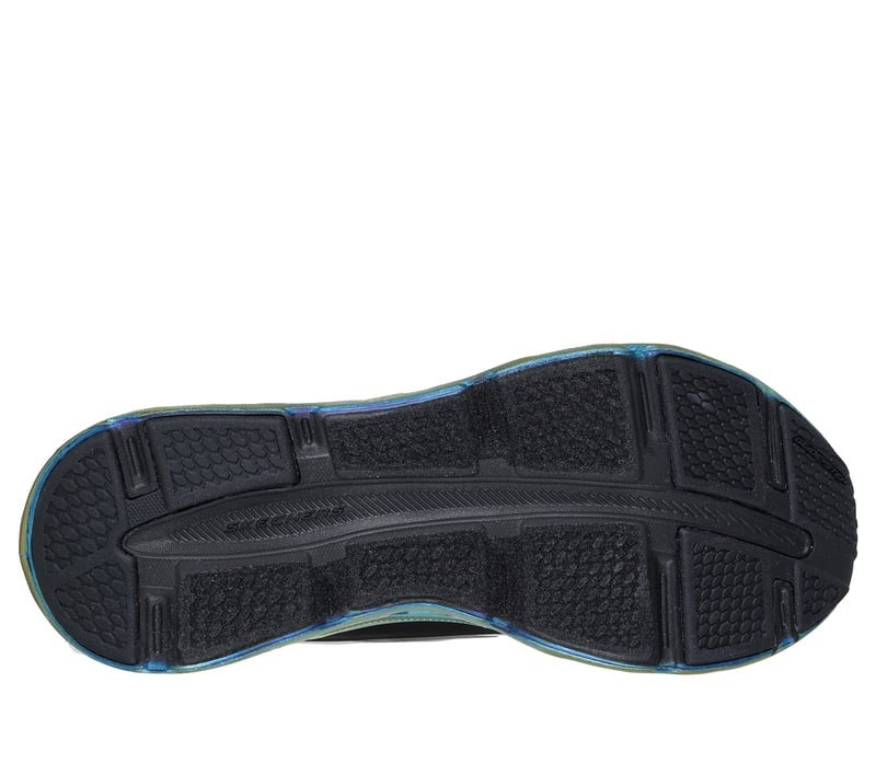 Slip-ins: Glide-Step Altus - Midnight Glow