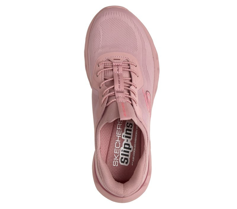 Slip-ins: Glide-Step Altus - Soft Horizon