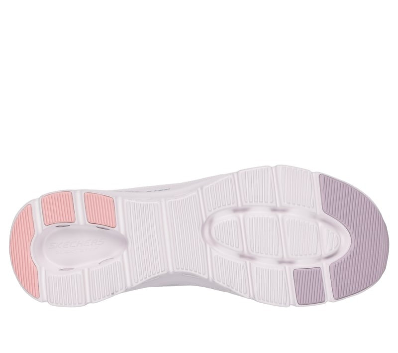 Slip-ins: Glide-Step Pro