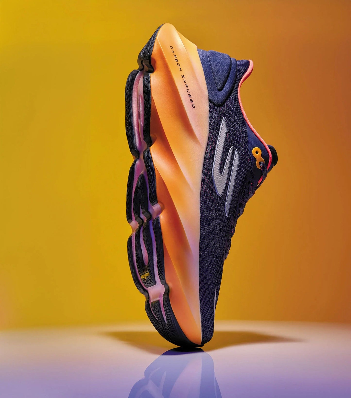 Aero Burst