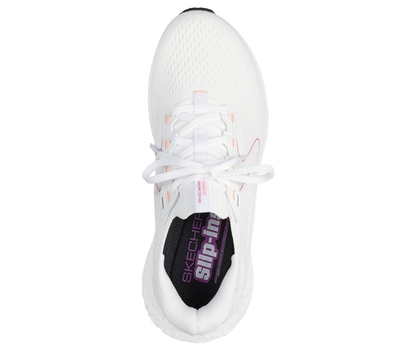 Slip-ins: 3D Energy - Lunar Stride