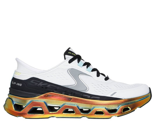 Slip-ins: Glide-Step Altus - Midnight Glow