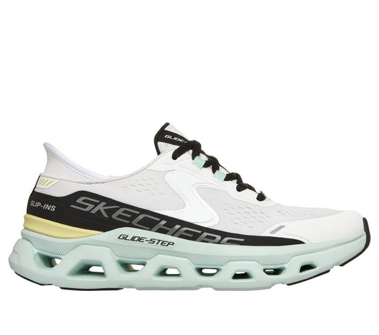 Slip-ins: Glide-Step Altus
