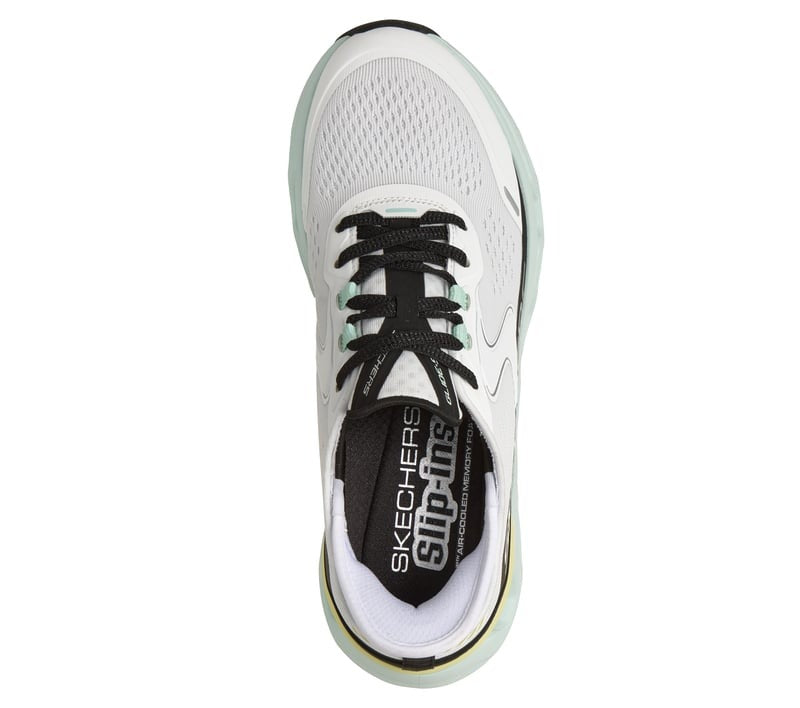 Slip-ins: Glide-Step Altus