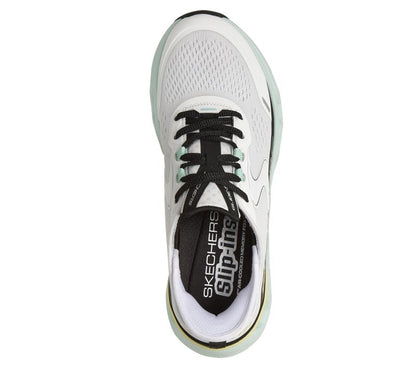 Slip-ins: Glide-Step Altus