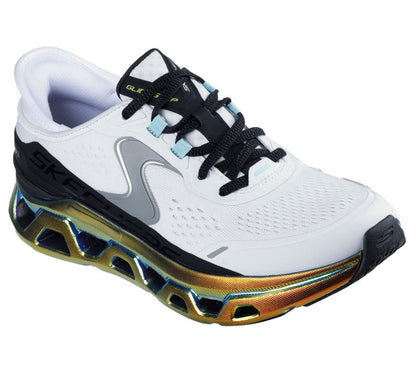 Slip-ins: Glide-Step Altus - Midnight Glow