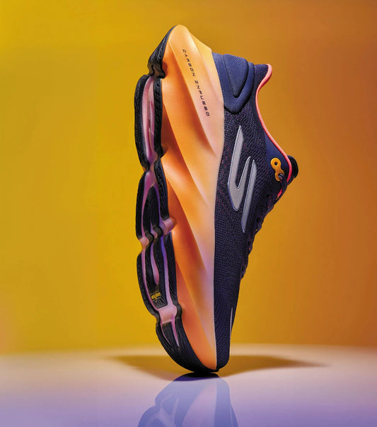 Aero Burst