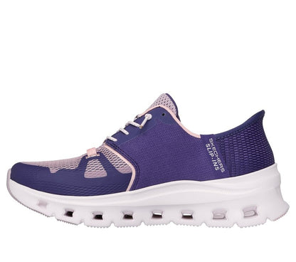 Slip-ins: Glide-Step Pro