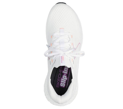 Slip-ins: 3D Energy - Lunar Stride