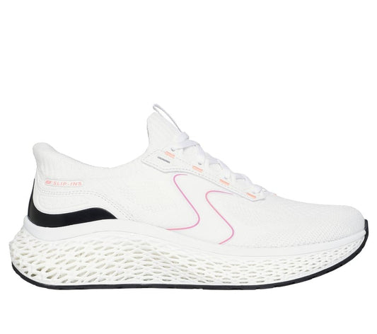 Slip-ins: 3D Energy - Lunar Stride